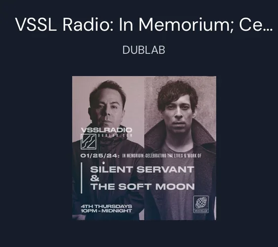 3D3D32FC-61A0-459E-A7DA-D2C7B3ECB378.jpeg 3D3D32FC-61A0-459E-A7DA-D2C7B3ECB378.jpeg