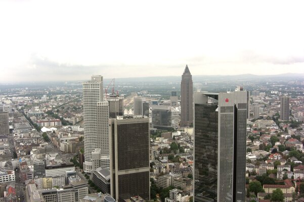 Mainhattan 01.jpg