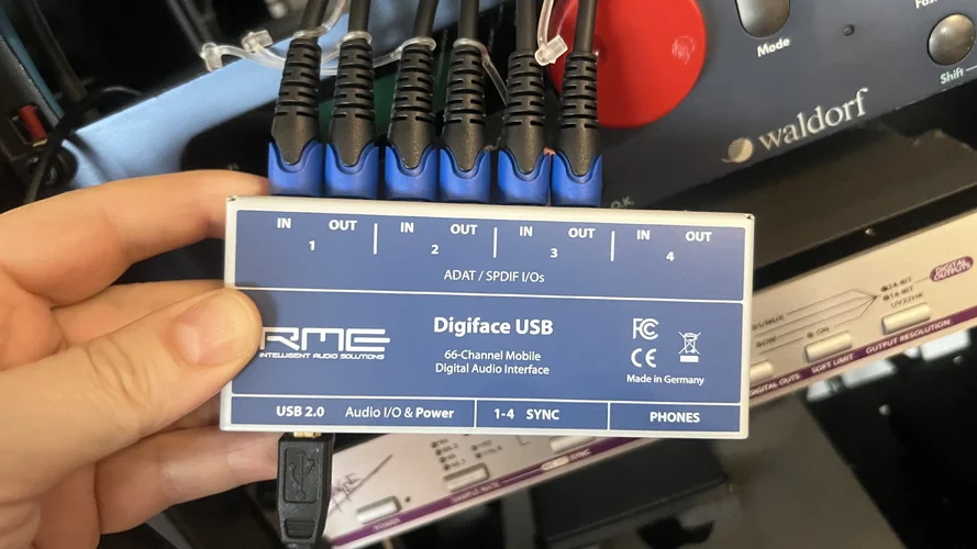 IMG_0687.webp IMG_0687.webp