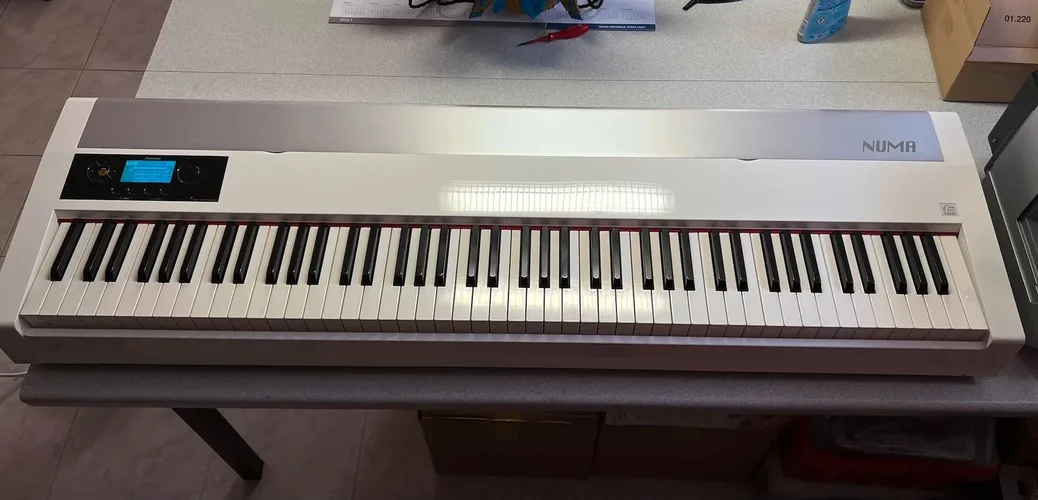 2192df5e-ab61-4e86-9aae-ab80a6f3c529.webp 2192df5e-ab61-4e86-9aae-ab80a6f3c529.webp