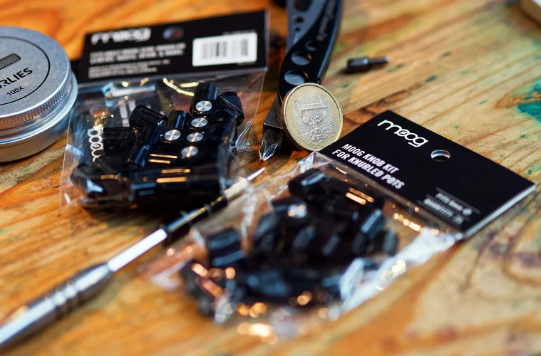 groessenvergleich_ALJ7767_DxO.jpg groessenvergleich_ALJ7767_DxO.jpg