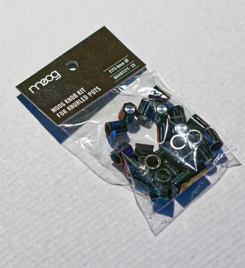 1_Frontseite_ALJ7837_DxO.jpg 1_Frontseite_ALJ7837_DxO.jpg