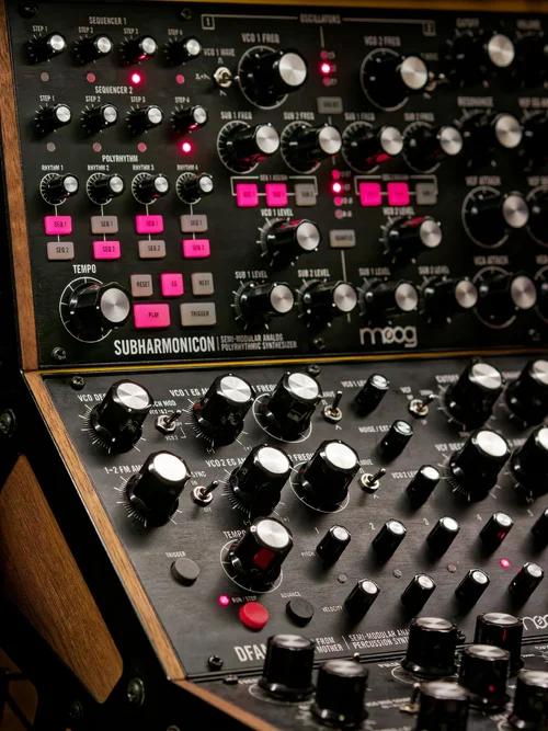 beide_ALJ7826_DxO.jpg beide_ALJ7826_DxO.jpg