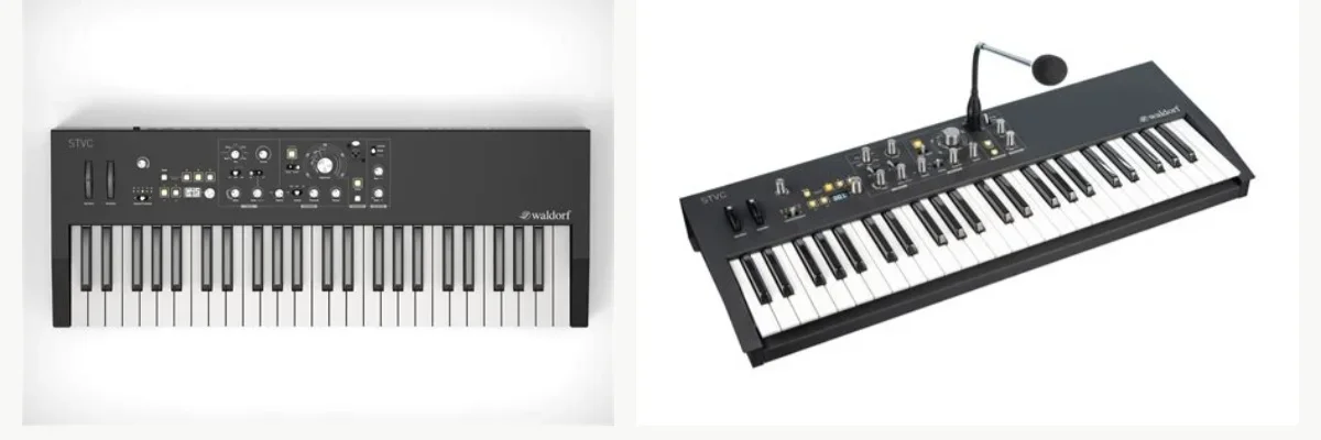 Screenshot_20240223-211604_Firefox.webp Screenshot_20240223-211604_Firefox.webp