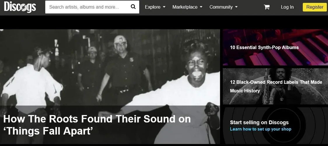 Screenshot 2024-02-23 at 21-17-43 Discogs - Musik-Datenbank und Marktplatz.webp Screenshot 2024-02-23 at 21-17-43 Discogs - Musik-Datenbank und Marktplatz.webp