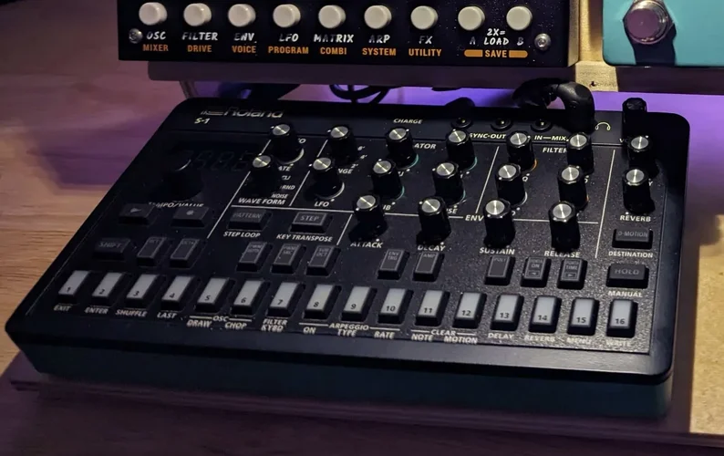 IMG_0263.webp IMG_0263.webp