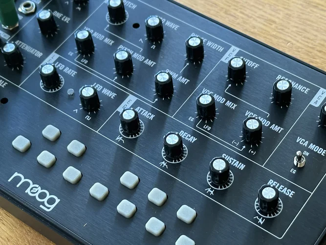 IMG_4905.webp IMG_4905.webp