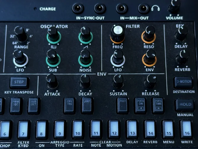 IMG_4906.webp IMG_4906.webp