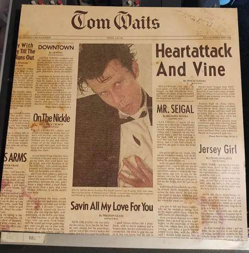 tom_waits_sm.webp