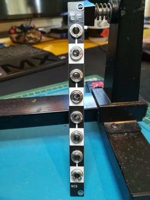 NCS_EF_DIY_001.jpg NCS_EF_DIY_001.jpg