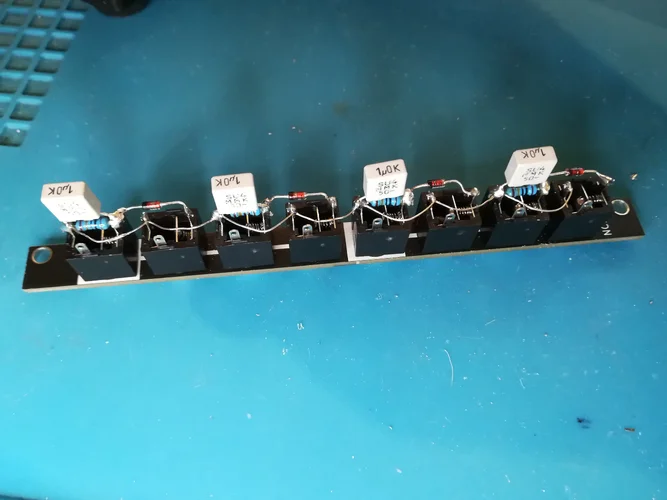 NCS_EF_DIY_002.jpg NCS_EF_DIY_002.jpg