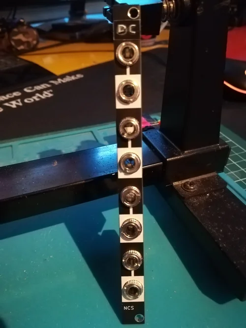 NCS_DC_DIY_001.webp NCS_DC_DIY_001.webp