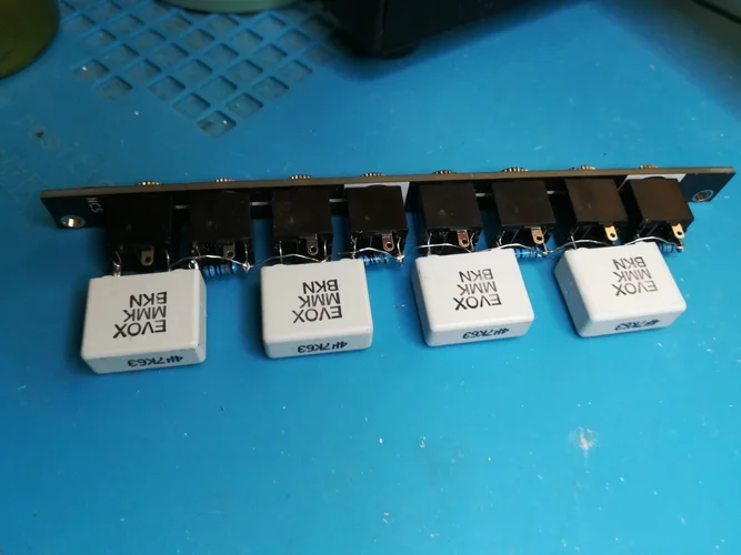 NCS_DC_DIY_002.webp NCS_DC_DIY_002.webp