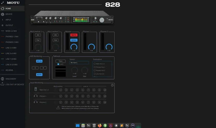 1708803167379.png 1708803167379.png