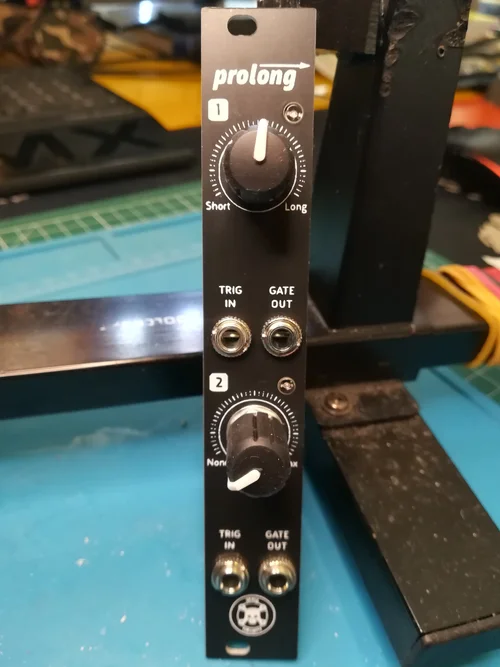 IMG_20230605_140058.webp IMG_20230605_140058.webp