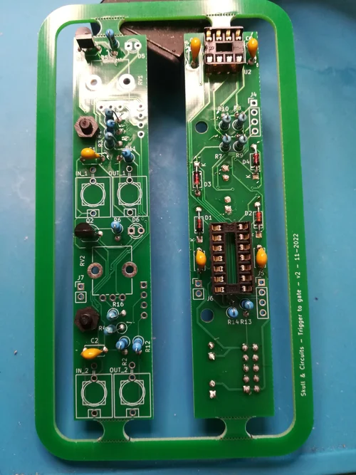 IMG_20230605_131105.webp IMG_20230605_131105.webp