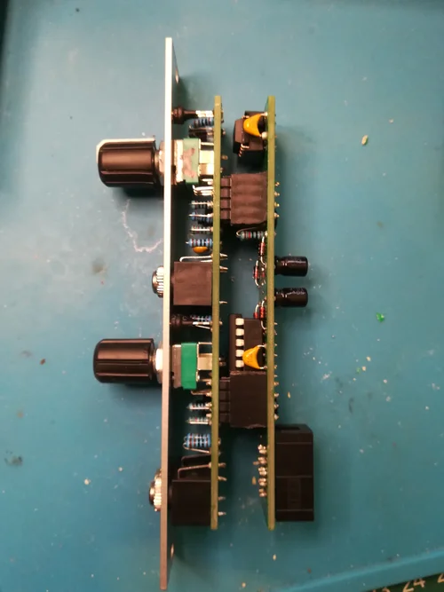 IMG_20230605_140142.webp IMG_20230605_140142.webp