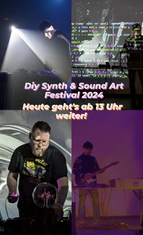 1708864790538.webp 1708864790538.webp