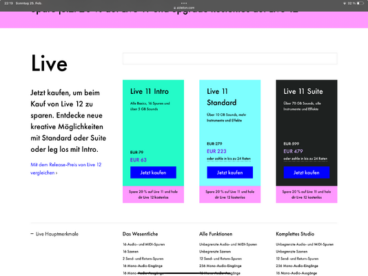 Live, Push oder Upgrade kaufen  Ableton.jpeg.png