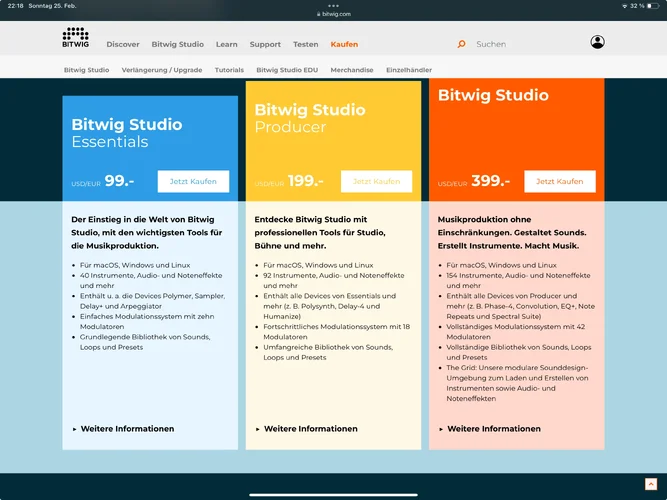 Kaufen  Bitwig.jpeg.webp
