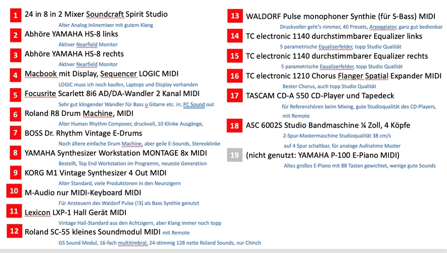 Bildschirmfoto 2024-02-06 um 22.59.40.webp