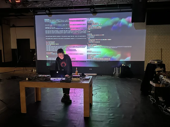 IMG_5311.webp IMG_5311.webp