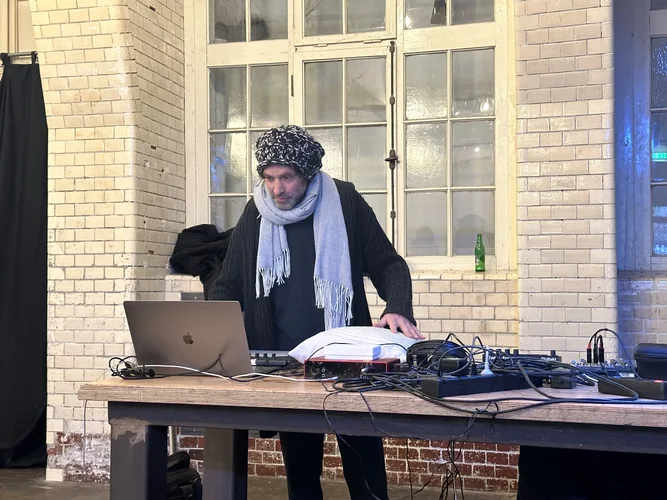 IMG_5167.webp IMG_5167.webp