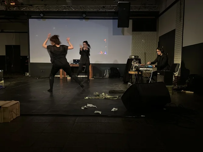 IMG_5276 2.webp IMG_5276 2.webp