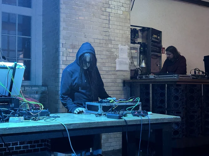 IMG_5165.webp IMG_5165.webp