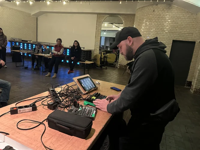 IMG_5151.webp IMG_5151.webp