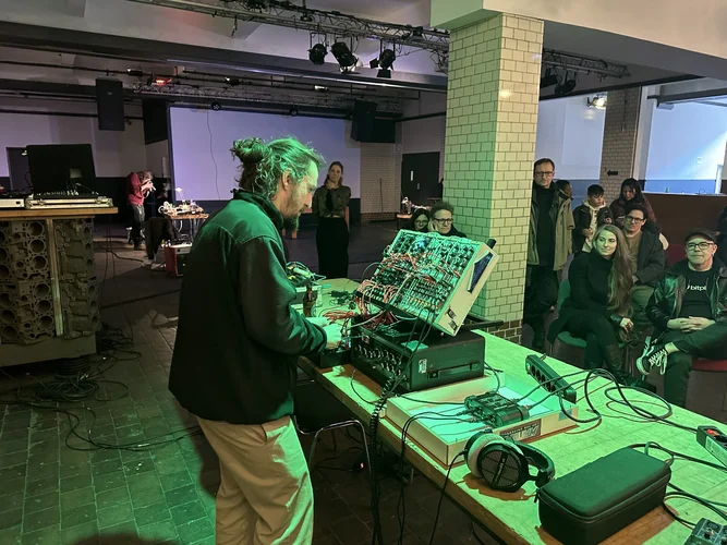 IMG_5119.webp IMG_5119.webp