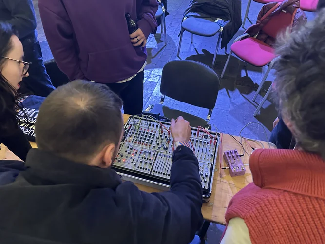 IMG_5036.webp IMG_5036.webp