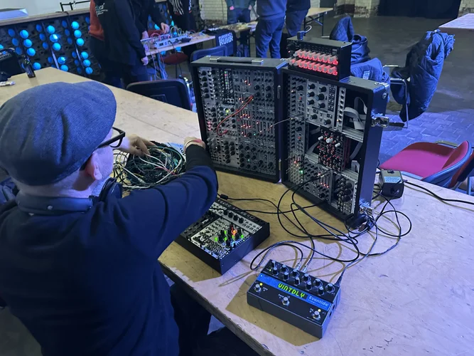 IMG_5034.webp IMG_5034.webp