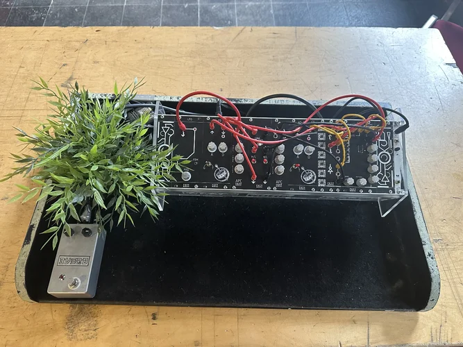 IMG_5025.webp IMG_5025.webp