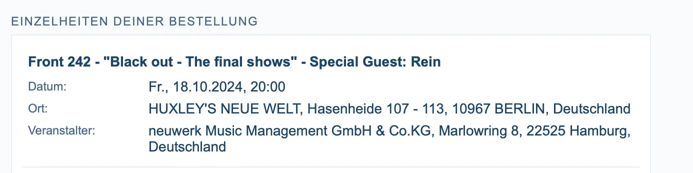 Bildschirmfoto 2024-02-26 um 11.01.26.webp