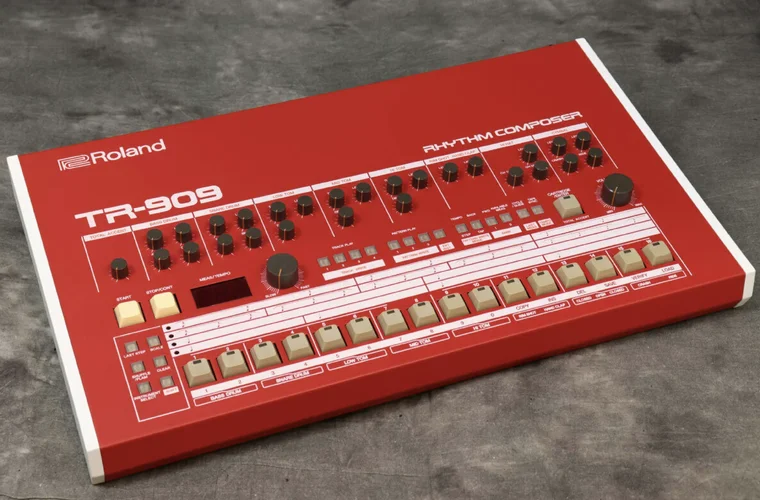 Bildschirmfoto 2024-02-26 um 13.01.59.webp