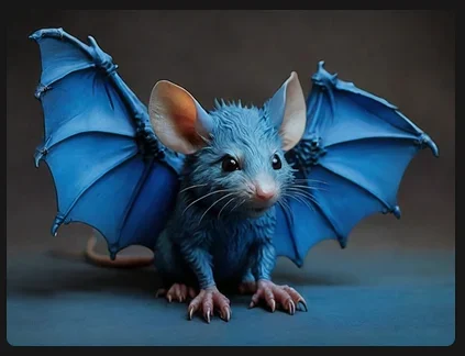 2024-02-26 15_32_26-Window.webp