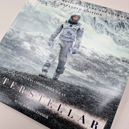 20240226_184850.jpg 20240226_184850.jpg