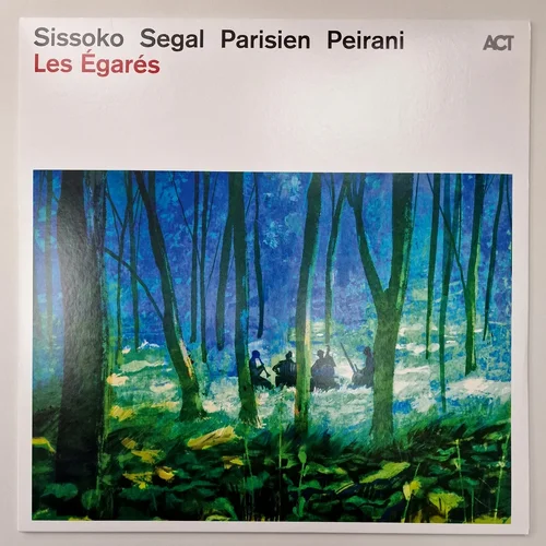 20240226_184912.jpg 20240226_184912.jpg