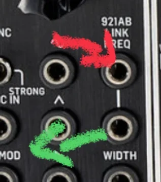 D3A7C538-1521-4E1F-9449-38930502ABCA.webp D3A7C538-1521-4E1F-9449-38930502ABCA.webp