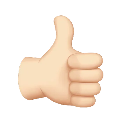 1709018777679.webp 1709018777679.webp