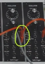 1709021087708.webp 1709021087708.webp