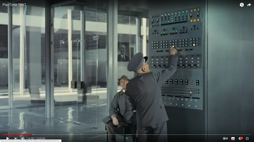 Bildschirmfoto 2024-02-27 um 10.37.31.webp Bildschirmfoto 2024-02-27 um 10.37.31.webp