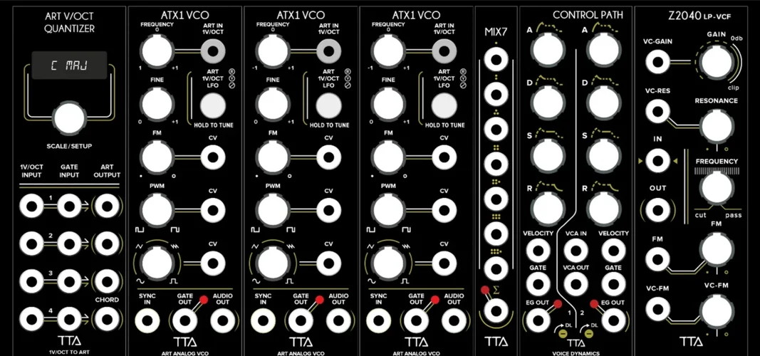 Screenshot_20240227-121850_WEBDE Mail.jpg Screenshot_20240227-121850_WEBDE Mail.jpg