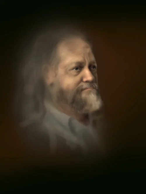 IMG_E0715.webp IMG_E0715.webp