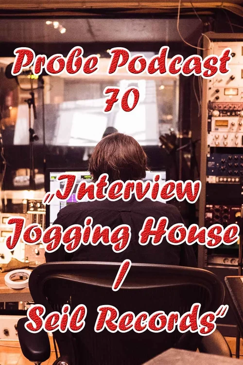 Probe-PodCast-070-Pinterest.jpg Probe-PodCast-070-Pinterest.jpg