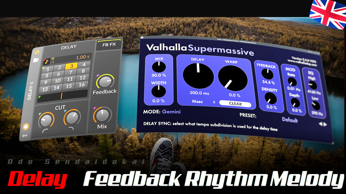 Bitwig - Delay Feedback Filter Rhythm Melody_english.jpg