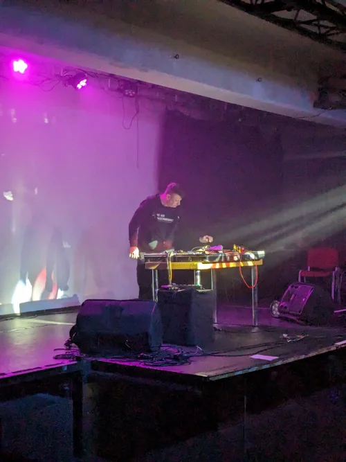 Moogulator 2024-02-27 at 19.46.23 (4).webp Moogulator 2024-02-27 at 19.46.23 (4).webp