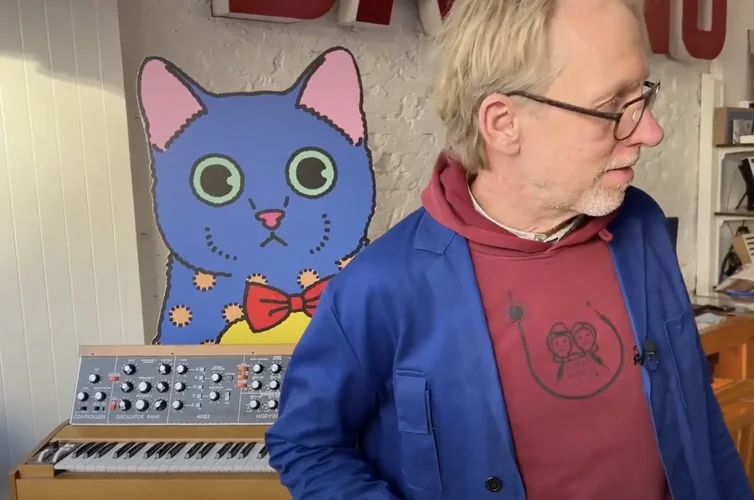 Bildschirmfoto 2024-02-27 um 23.17.32.webp