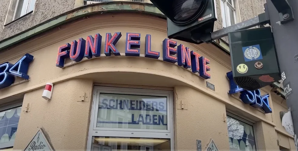 Bildschirmfoto 2024-02-27 um 23.17.44.webp